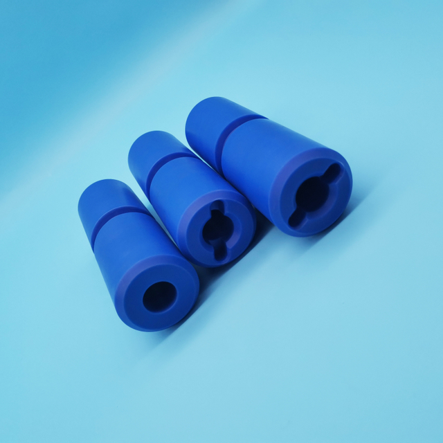 Nylon Roller 3