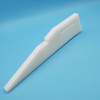 UHMWPE Products