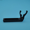 UHMWPE Special Type Holder
