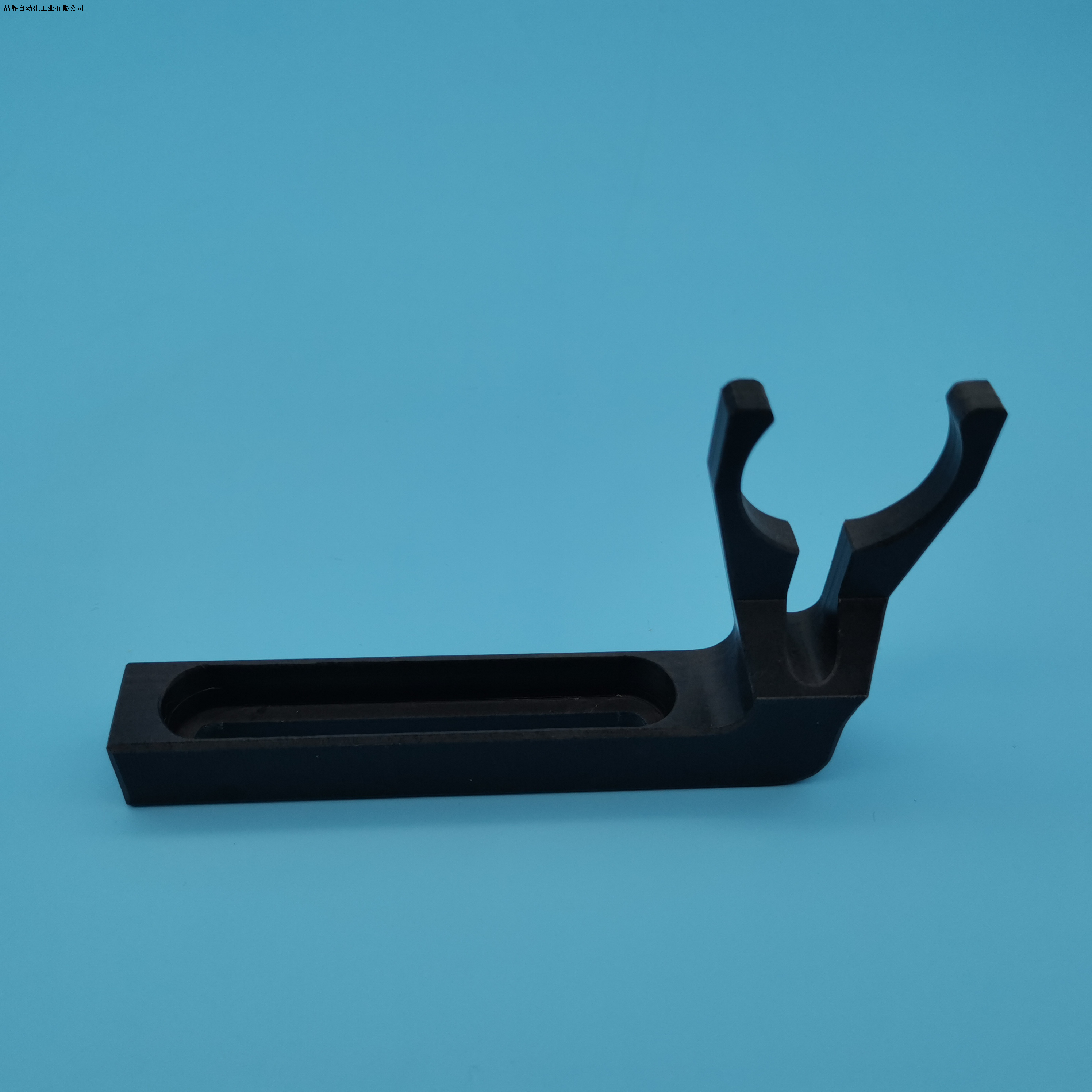 UHMWPE Special Type Holder