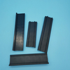 UHMWPE High Wear Resistant Guide Rail