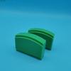 UHMWPE Custom Wear Resistant Slider