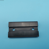 UHMWPE Battery Partition Sub-Piece 