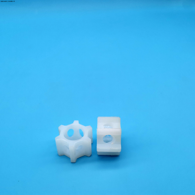 UHMWPE Check Valve