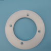 Wear Resistant UHMWPE Lead Coil
