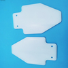 CNC Machine Plus Food Machinery Accessories Door Insert Board