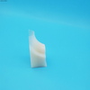 CNC Machine Plus UHMWPE Wear-Resistant Wiper