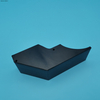UHMWPE Wear-Resisting Self - Lubricating Special-Shaped Parts