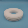UHMWPE Wear Resistant Conductor Ring