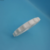 UHMWPE Guide Block 2