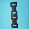 UHMWPE Wear Resistant Assembly