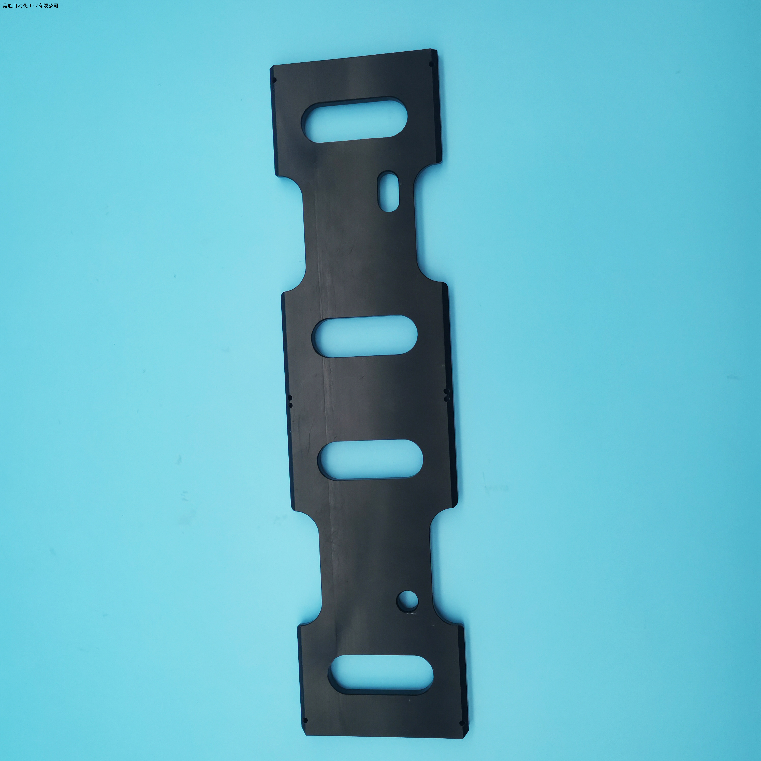 UHMWPE Wear Resistant Assembly
