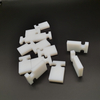 Ultra-High Molecular Weight Polyethylene Plastic Accessories According to The Drawings