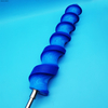 Food drive screw