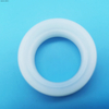 UHMWPE corrosion resistant oil seal