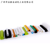 8.4 million molecular weight ultra high molecular weight polyethylene rods