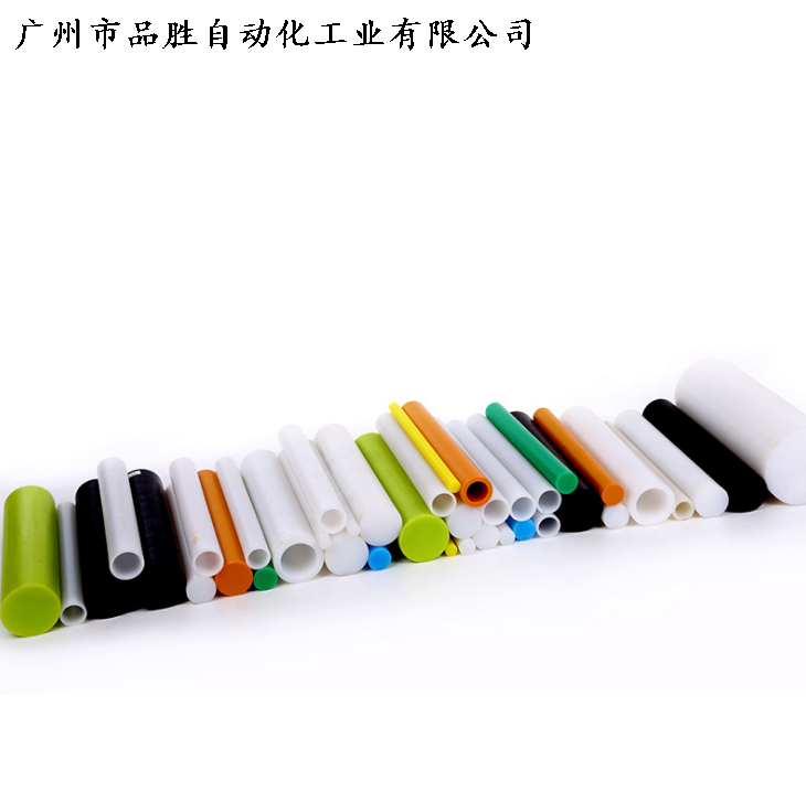8.4 million molecular weight ultra high molecular weight polyethylene rods