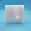 CNC precision machining UHMWPE accessories