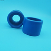 Guangzhou Pinsheng CNC Precision Machining Nylon Caps