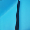 UHMWPE Battery Separator