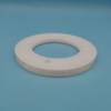 UHMWPE Made of High Wear Resistance Wire Wheel