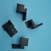 Battery Tray Partition UHMWPE