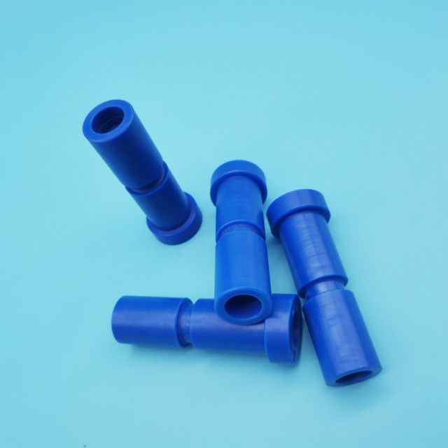 Nylon Roller 1