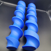 Upe Anti - Ultraviolet Plastic Screw Manufacturers