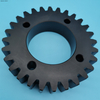 UHMWPE Wear Resistant Gear