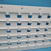 PTFE Fixture