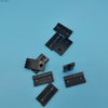 UHMWPE Battery Partition Sub-Piece 