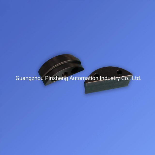 PA66 Tension Slider