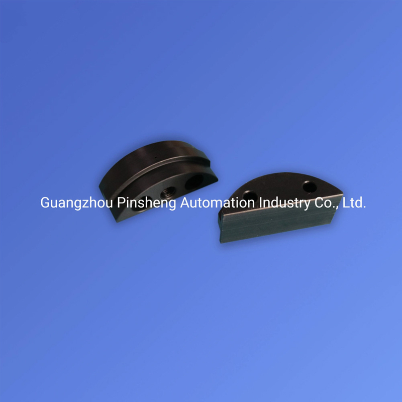 PA66 Tension Slider