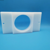 CNC Machine And Food Machinery Push Block Accessories
