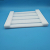CNC Machine with Food Machinery Filter Accessories