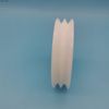 UHMWPE Wear Resistant Conductor Ring
