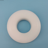 UHMWPE Wear Resistant Conductor Ring