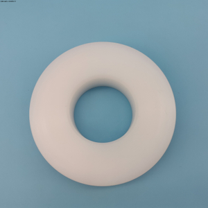 UHMWPE Wear Resistant Conductor Ring