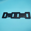 UHMWPE Wear Resistant Assembly