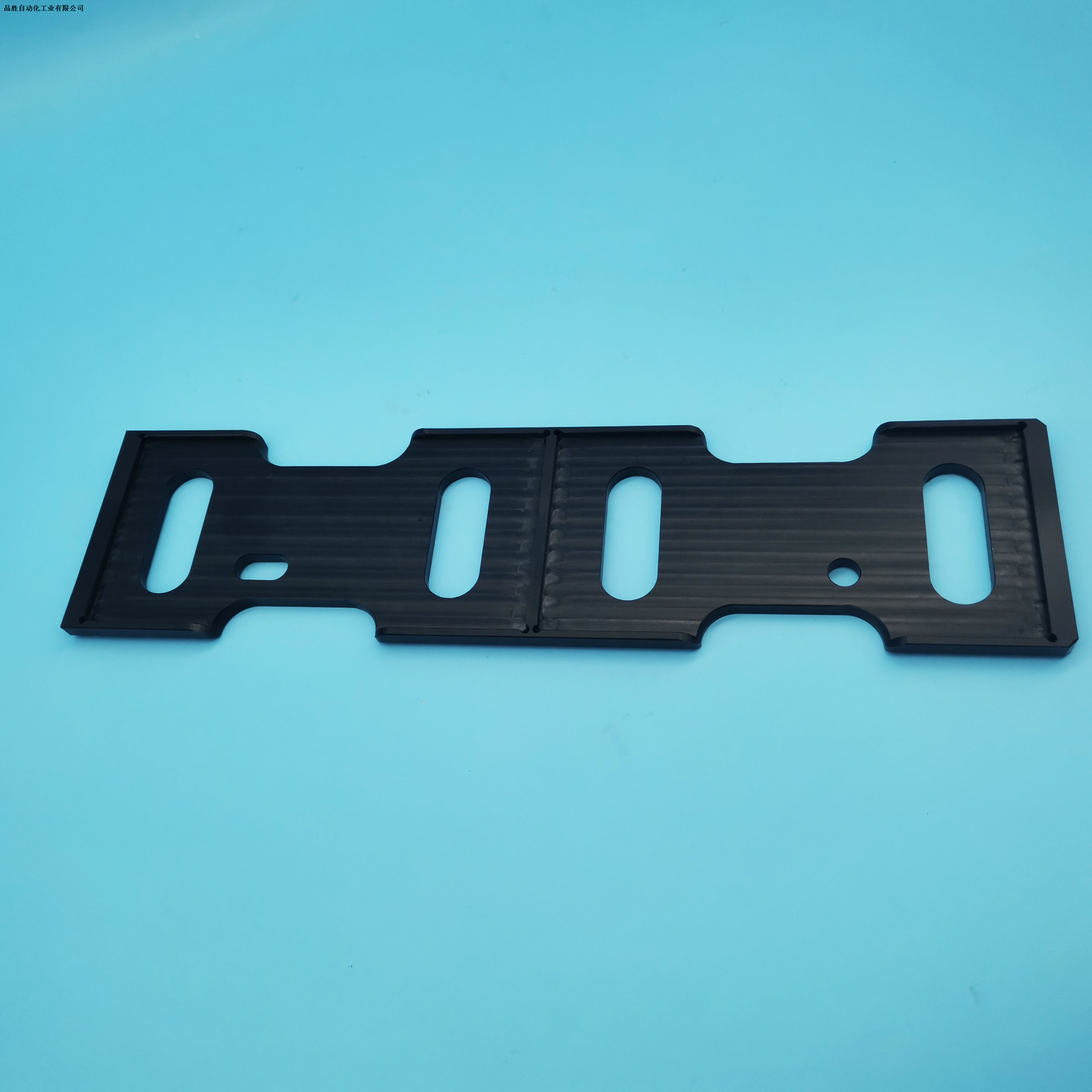 UHMWPE Wear Resistant Assembly