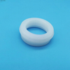 UHMWPE corrosion resistant oil seal