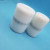 Milk Powder Filling Machine Buoy