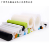 8.4 million molecular weight ultra high molecular weight polyethylene rods