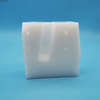 CNC precision machining UHMWPE accessories
