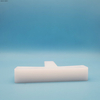 UHMWPE Food Push Block Baffle