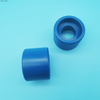 Guangzhou Pinsheng CNC Precision Machining Nylon Caps