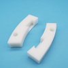 UHMWPE Guide Block 2