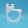 UHMWPE High Wear And Corrosion Resistant Baffle 2