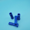 Nylon Roller 2