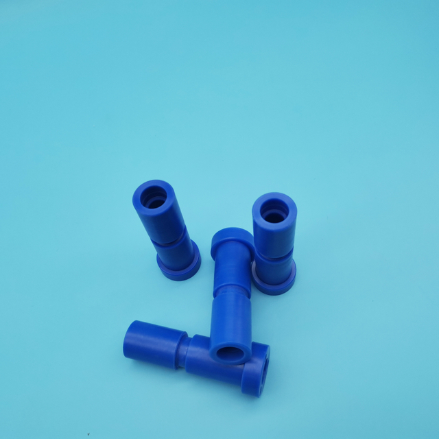 Nylon Roller 2